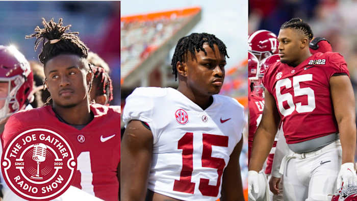 Untitled design (24)